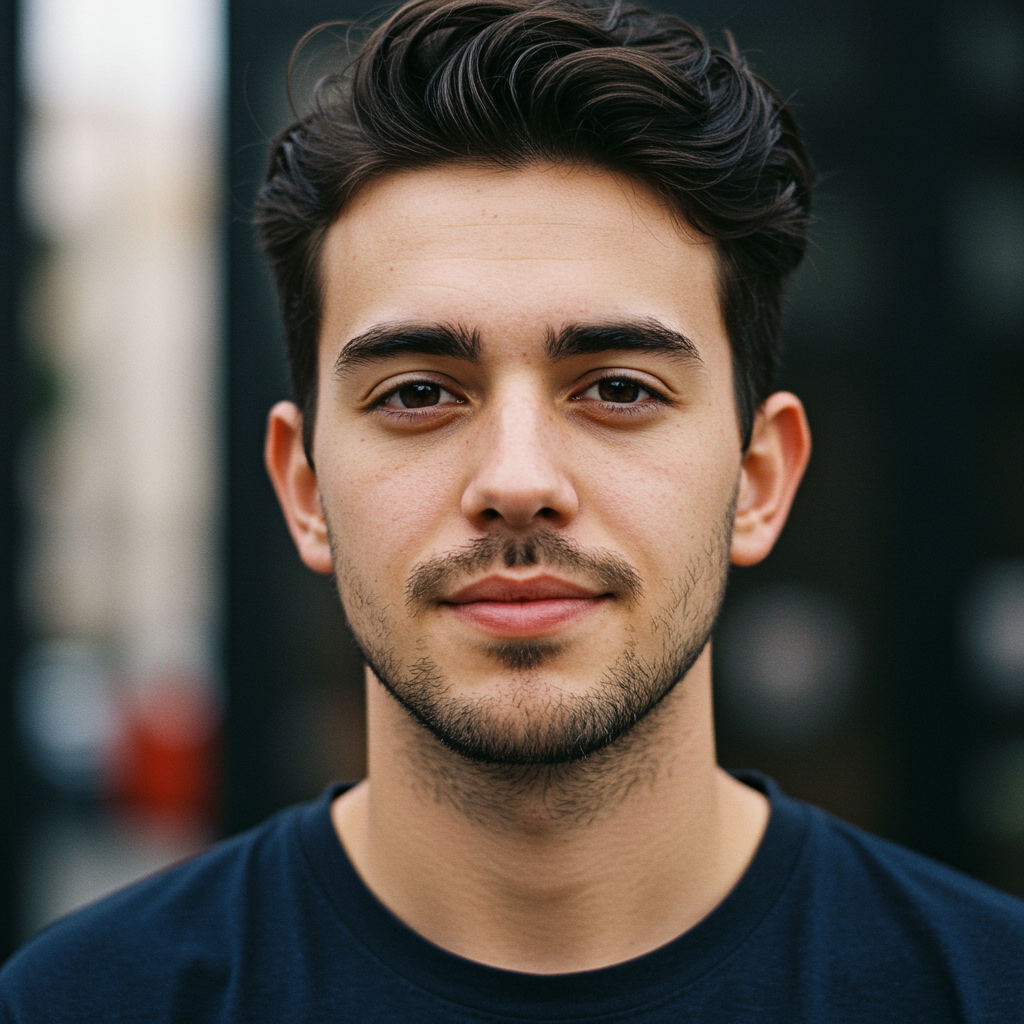Aven Kell, UK Casino Review Editor
